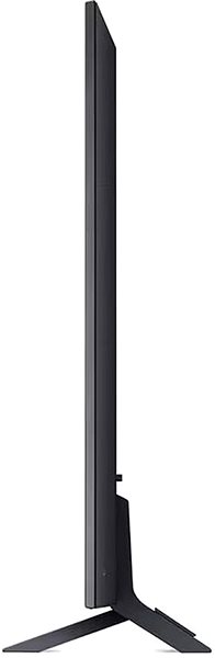 Television 86