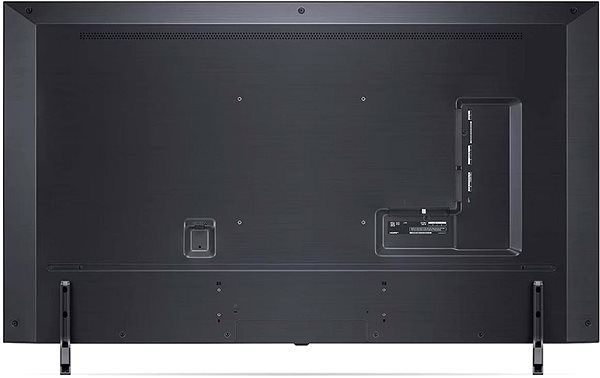 Television 86