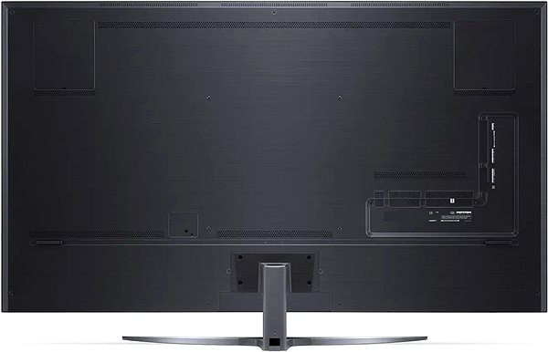 Television 86