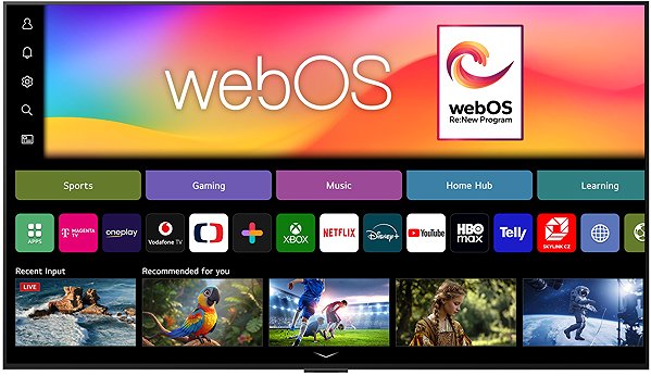 TV 55