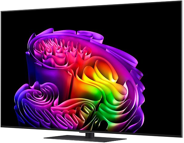 TV 65