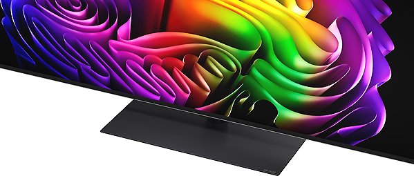TV 65