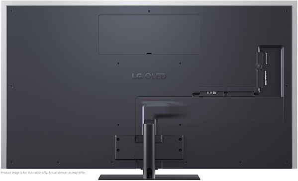 TV 65