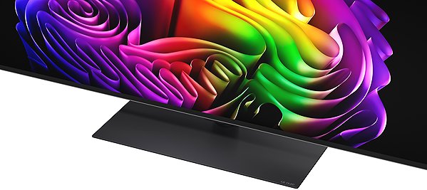 TV 55