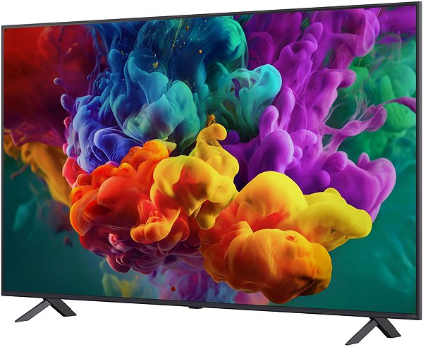 TV 65