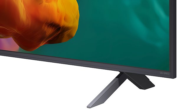 TV 65