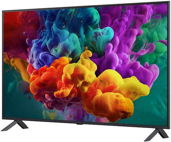 TV 55