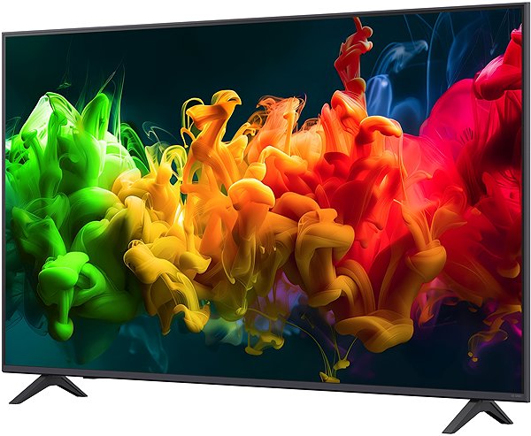 TV 65