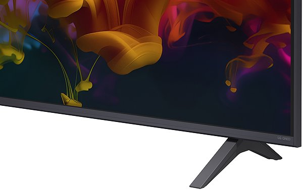 TV 65