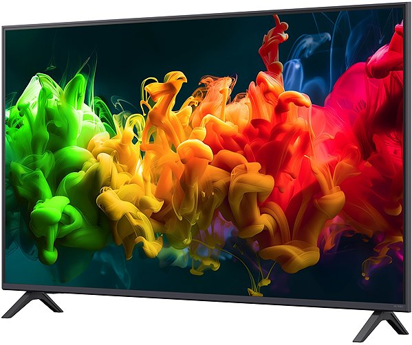 TV 55
