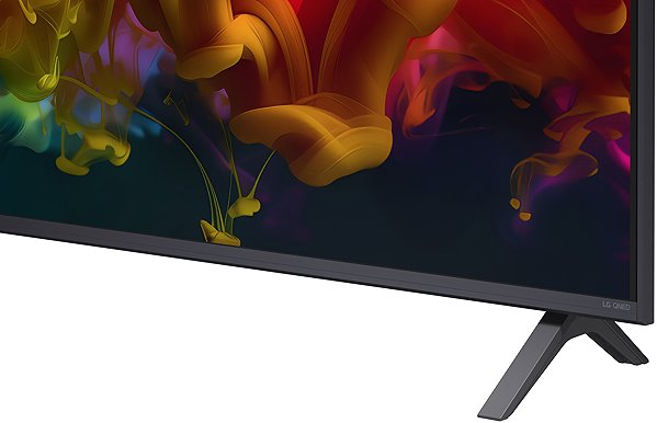 TV 55