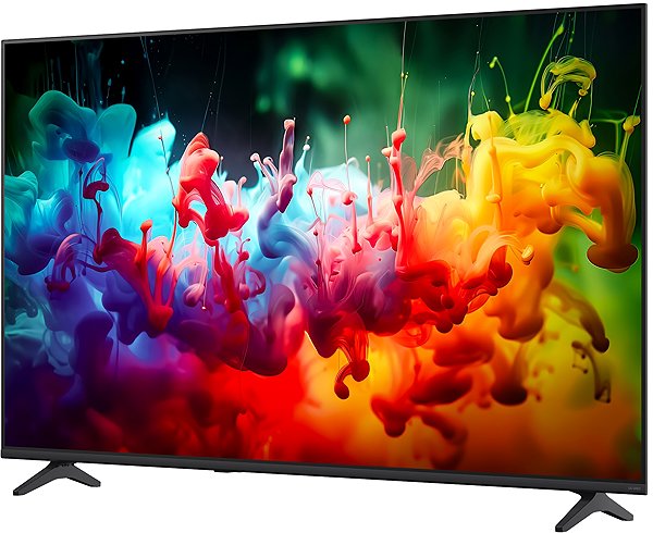 TV 65