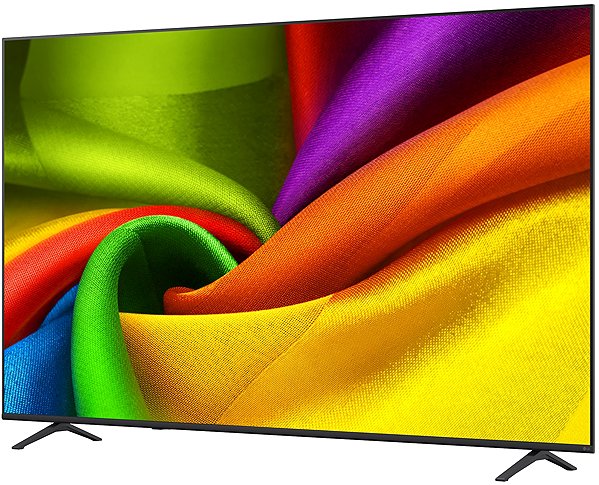 TV 85