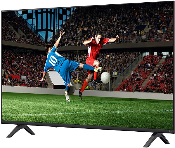 TV 50