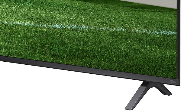 TV 50