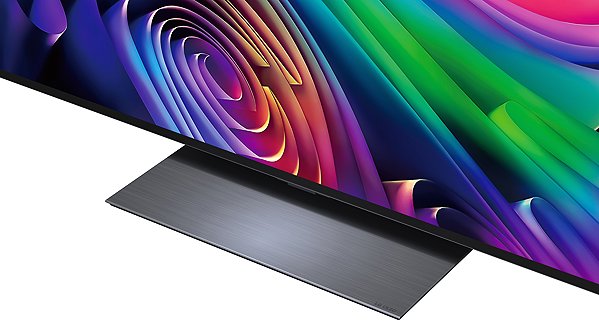 TV 83
