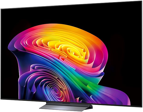 TV 77