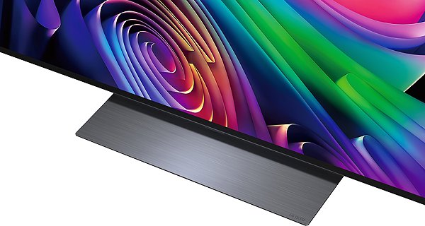 TV 77