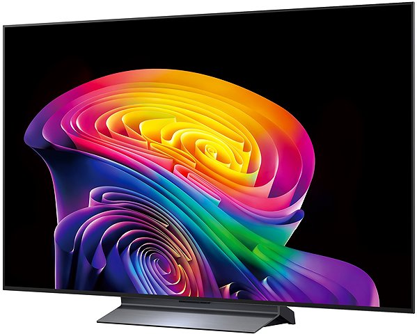 TV 55