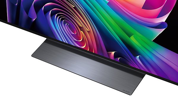 TV 55