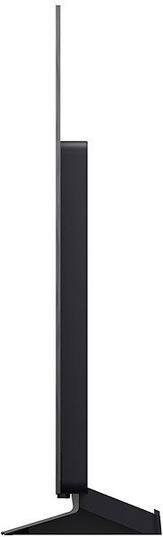 TV 55
