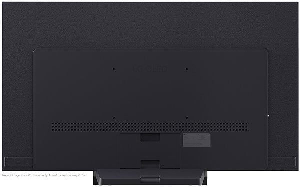 TV 55