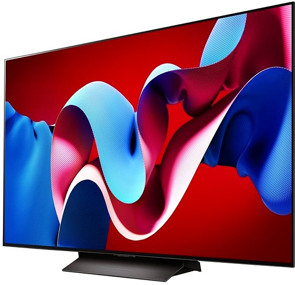 Television 55