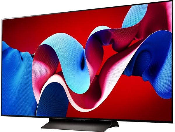Television 55