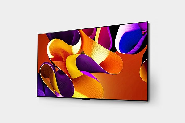 Television 55