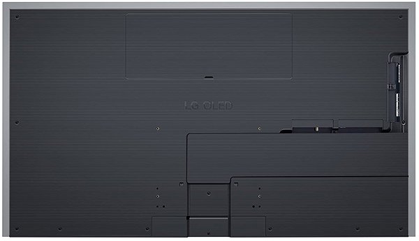 Television 55