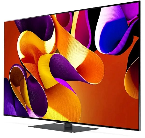 Television 55