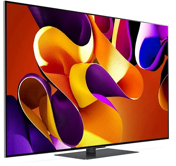 Television 55