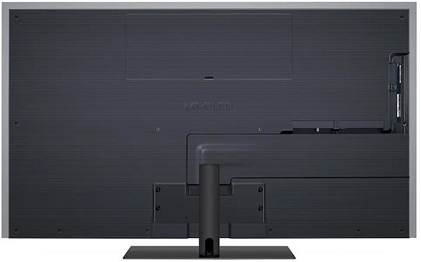 Television 55