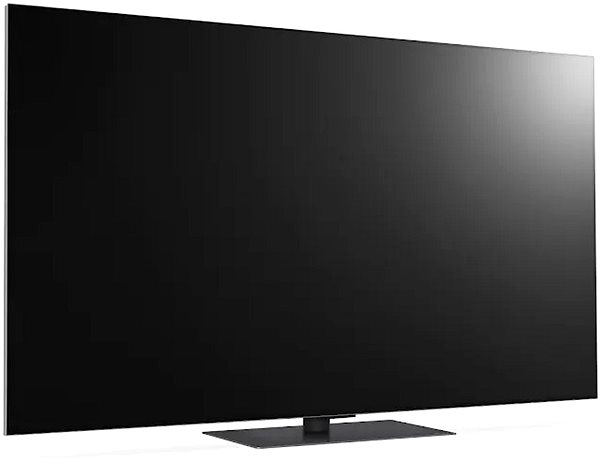 Television 55