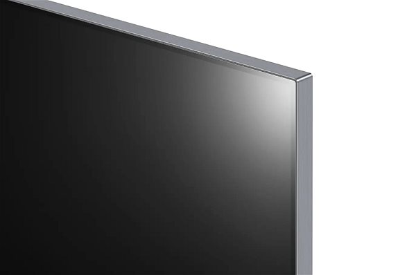Television 55