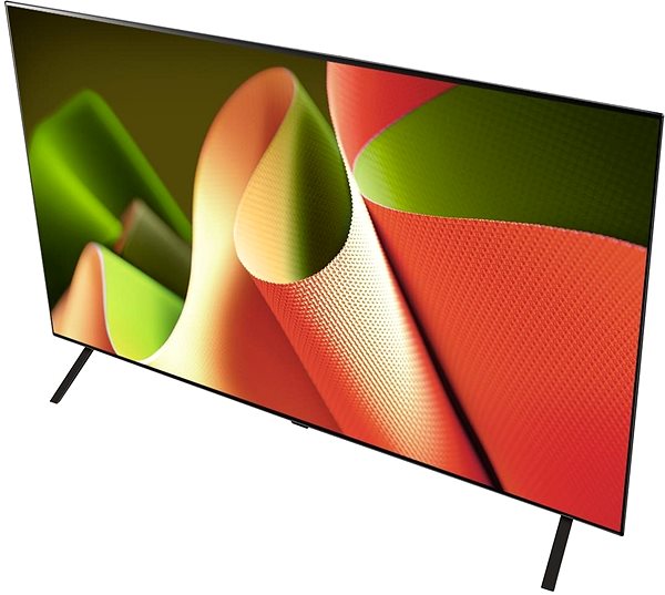 Television 65