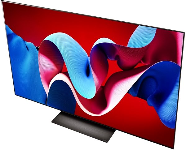 Television 65