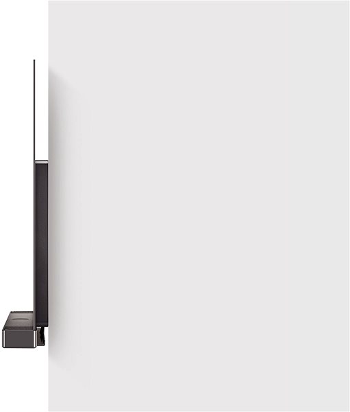 Televize 65