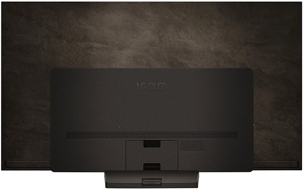 Televize 65
