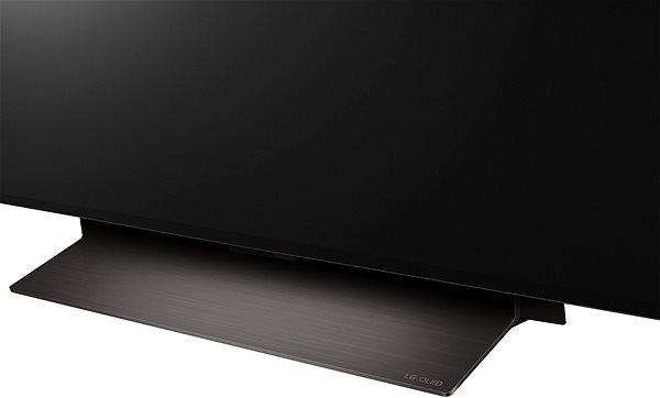 Televize 65