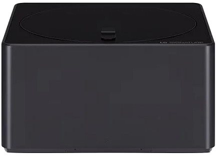 Television 65