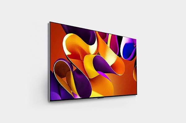 Television 77