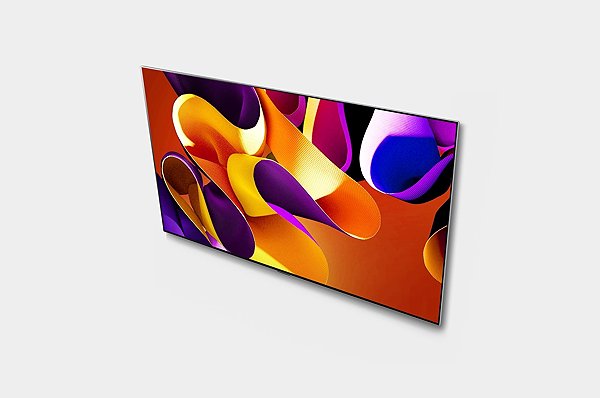 Television 77