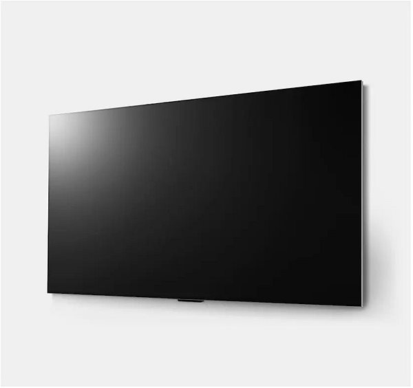 Television 77