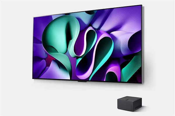 Television 77