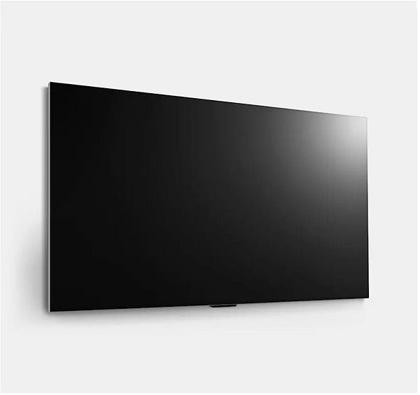 Television 77