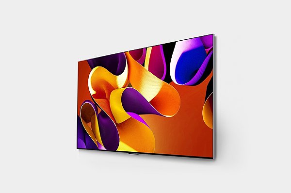 Television 83
