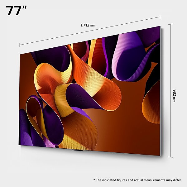 Television 83
