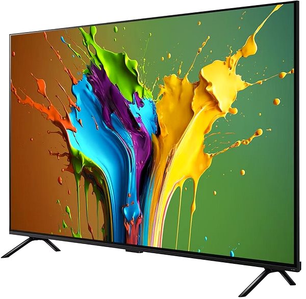 Television 98