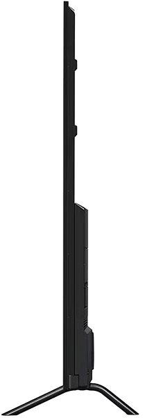 Television 98